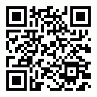 QR code linking to the Cross Hill Church online giving page